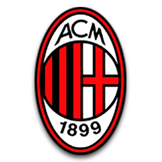 AC Milan.