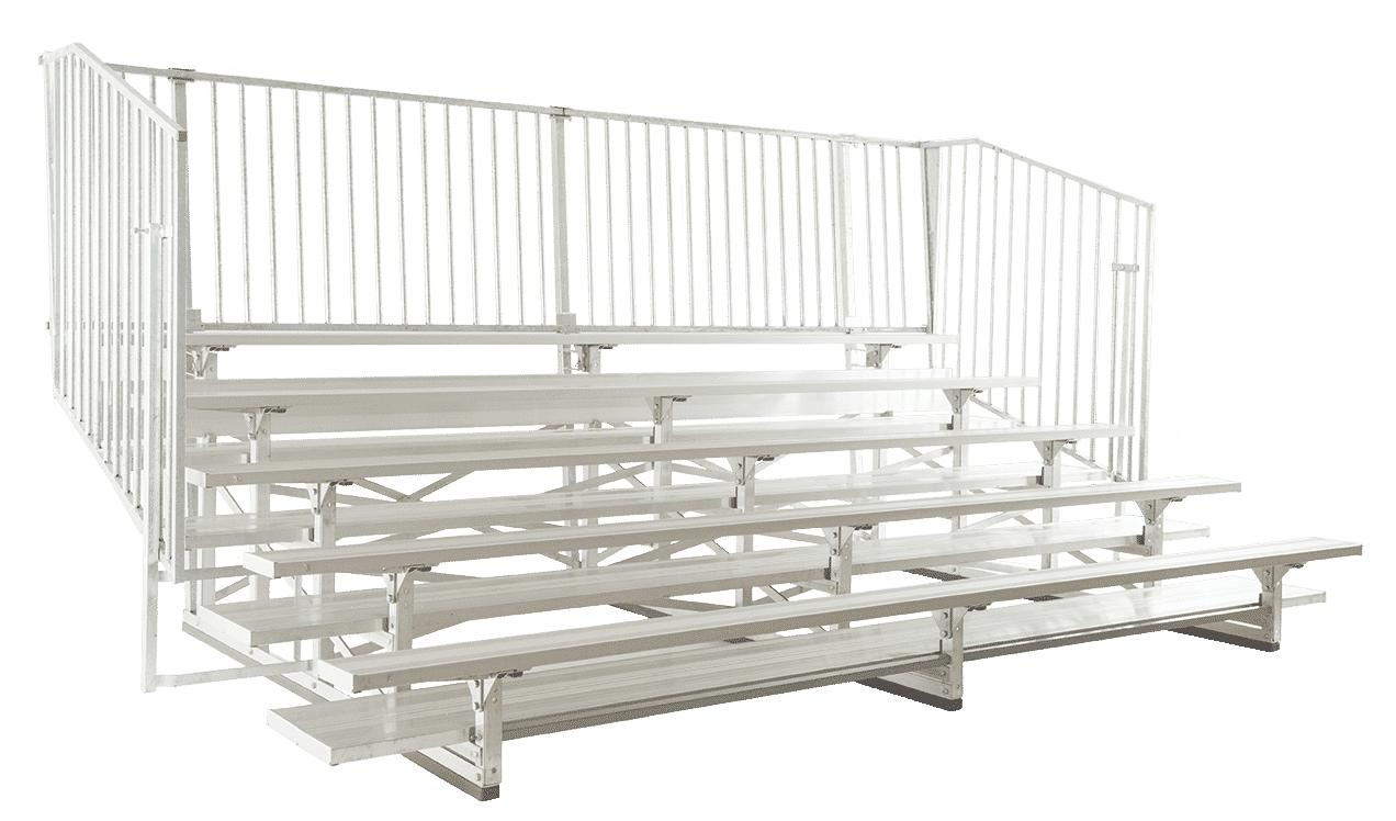 bleachers png 20 free Cliparts | Download images on Clipground 2021