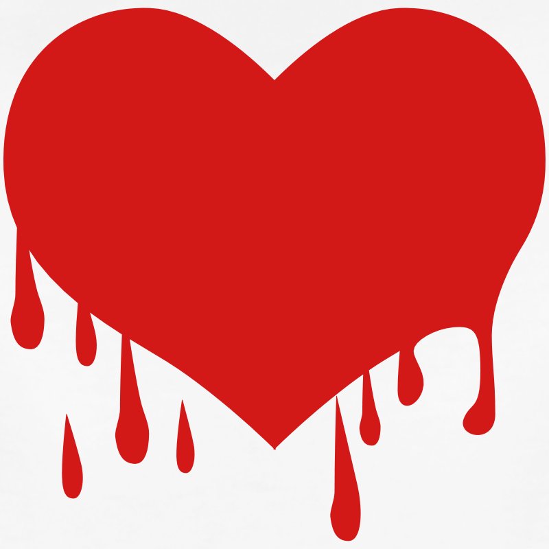 Free Free 64 Bleeding Heart Flower Svg SVG PNG EPS DXF File
