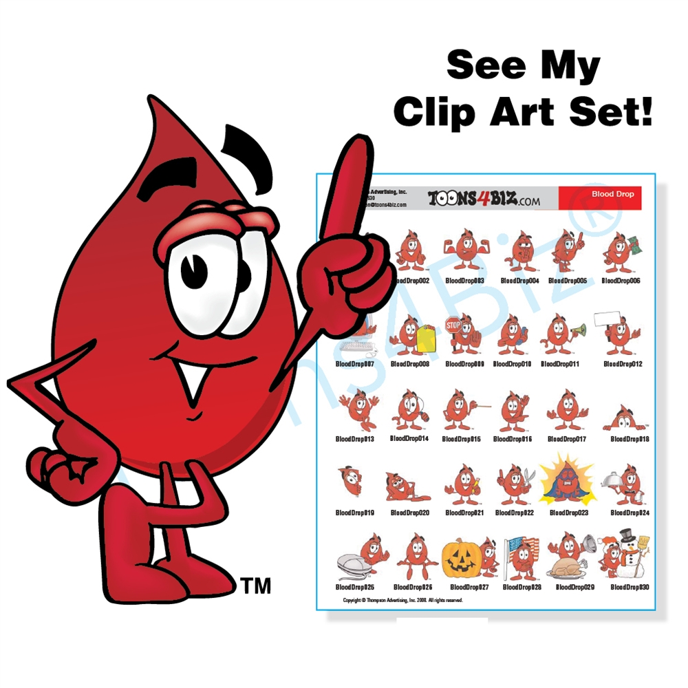 bleeding wound clipart 20 free Cliparts | Download images on Clipground