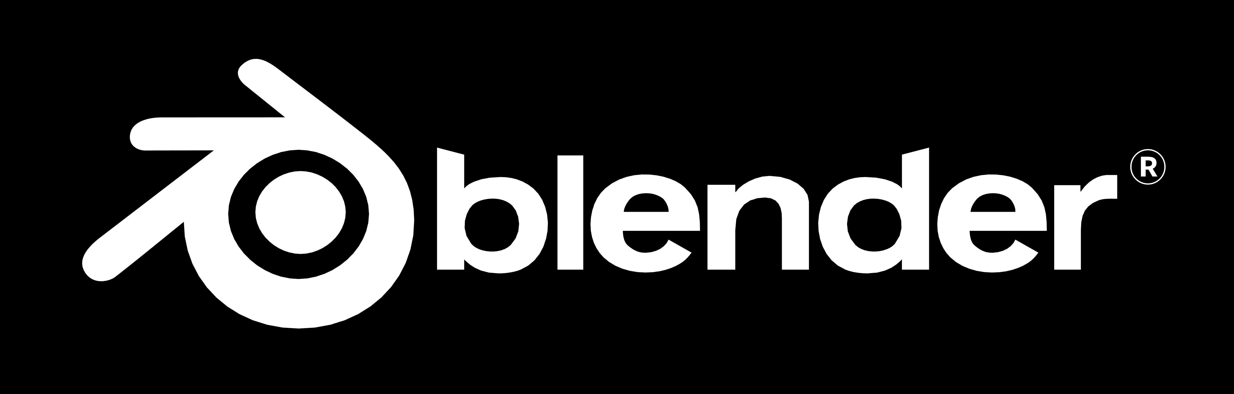 Blender иконка. Blender White logo. Логотип блендера в блендере. Блендер программа значок.