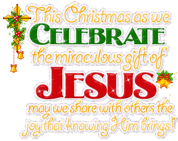 Christian Christmas Clipart & Christian Christmas Clip Art Images.