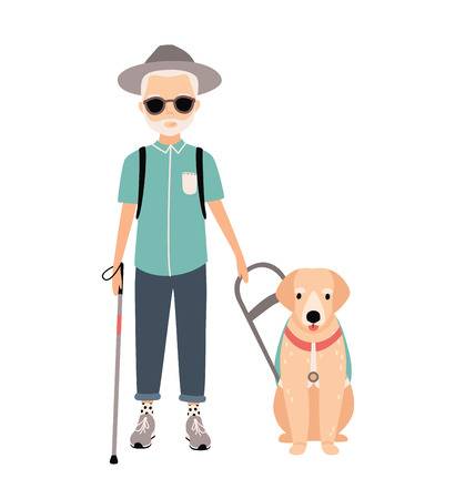blind person clipart 20 free Cliparts | Download images on Clipground 2022