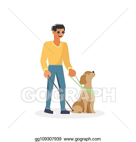 blind person clipart 20 free Cliparts | Download images on Clipground 2022