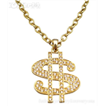 bling bling png 20 free Cliparts | Download images on Clipground 2024