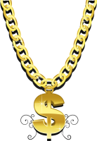 Bling clipart 20 free Cliparts | Download images on Clipground 2024