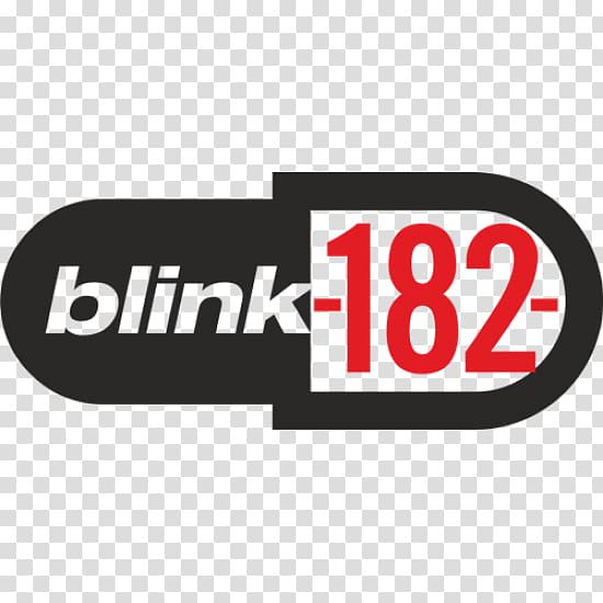 Blink.