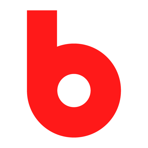Blip icon free download as PNG and ICO formats, VeryIcon.com.