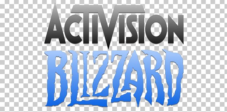 blizzard png 20 free Cliparts | Download images on Clipground 2021