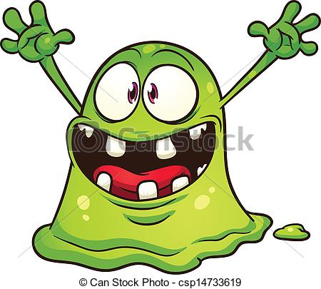 Blob Illustrations and Clip Art. 25,729 Blob royalty free.