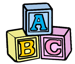 Blocks Clipart & Blocks Clip Art Images.