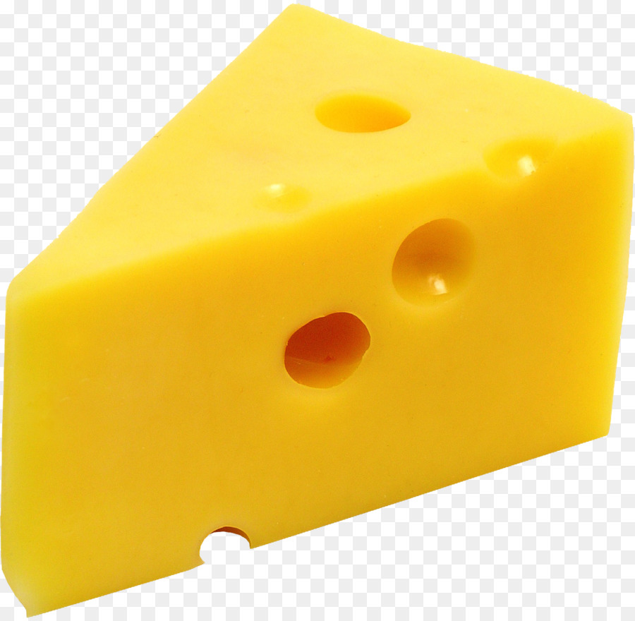 Free Cheese Transparent Background, Download Free Clip Art.