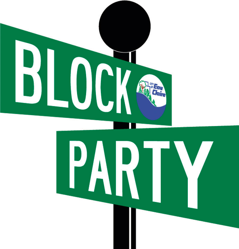 block party clip art 20 free Cliparts | Download images on Clipground 2024