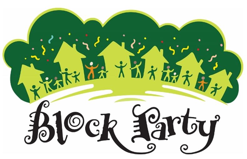 Free Block Party Cliparts, Download Free Clip Art, Free Clip.