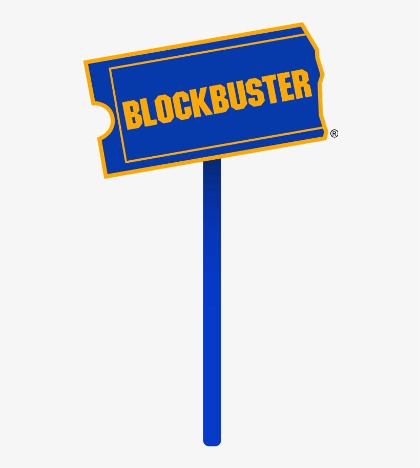 blockbuster logo png 20 free Cliparts | Download images on Clipground 2022