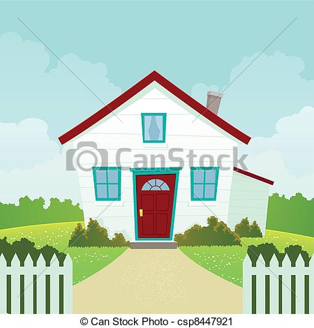 Block house Illustrations and Clip Art. 7,422 Block house royalty.
