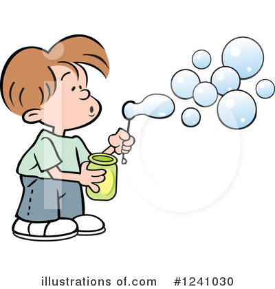 Bubbling bubbles clipart - Clipground