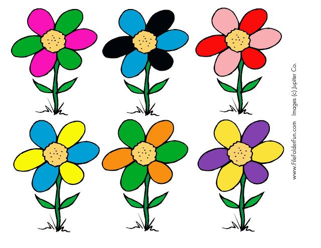 Bloem clipart 20 free Cliparts | Download images on Clipground 2023