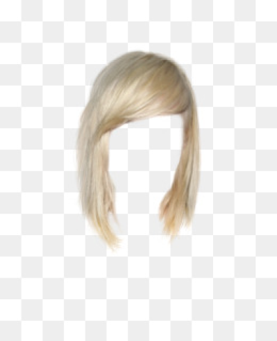 Download Free png Image result for blonde hair png.