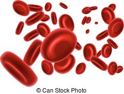 Red blood cells clipart 20 free Cliparts | Download images on