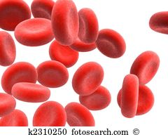 Blood cells Illustrations and Clip Art. 7,101 blood cells royalty.