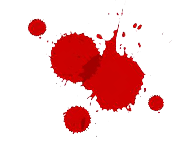 Blood clipart - Clipground