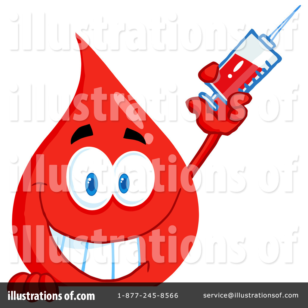 Blood collection clipart 20 free Cliparts | Download images on ...
