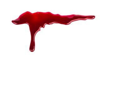12,328 Blood Dripping Stock Illustrations, Cliparts And Royalty Free.