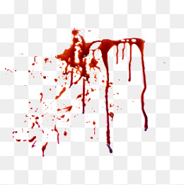 Dripping Blood PNG Transparent Dripping Blood.PNG Images..