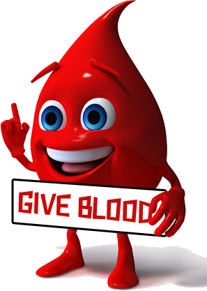 Blood PNG, Splashes, Drip, Horror Blood PNG Images.
