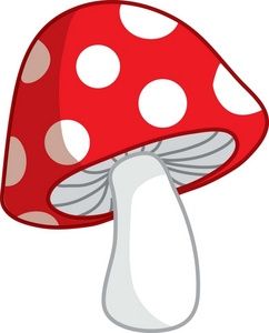 1000+ ideas about Pictures Of Mushrooms on Pinterest.
