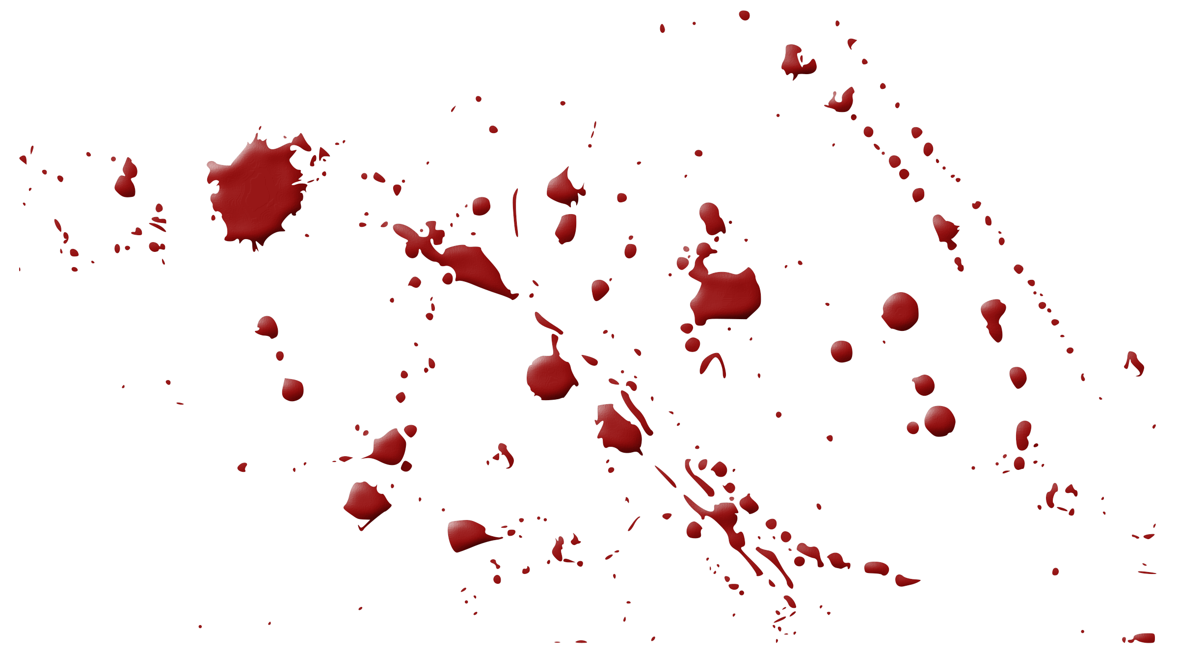 blood png for photoshop 20 free Cliparts | Download images on