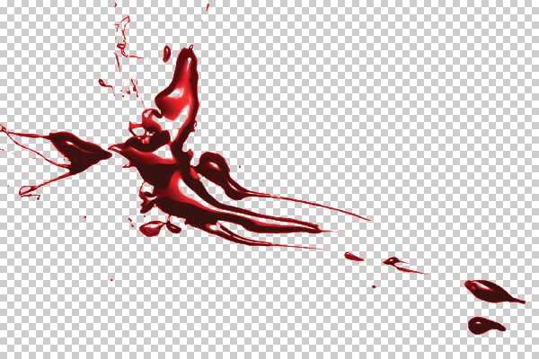 Free Blood Png For Photoshop, Download Free Clip Art, Free Clip Art.