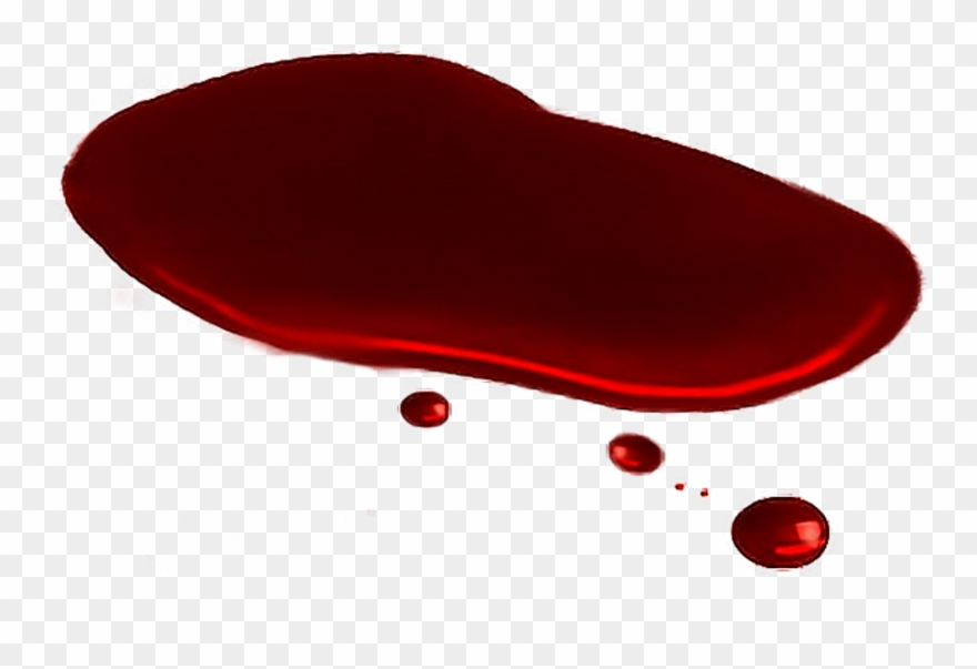 blood pool png 20 free Cliparts | Download images on Clipground 2025