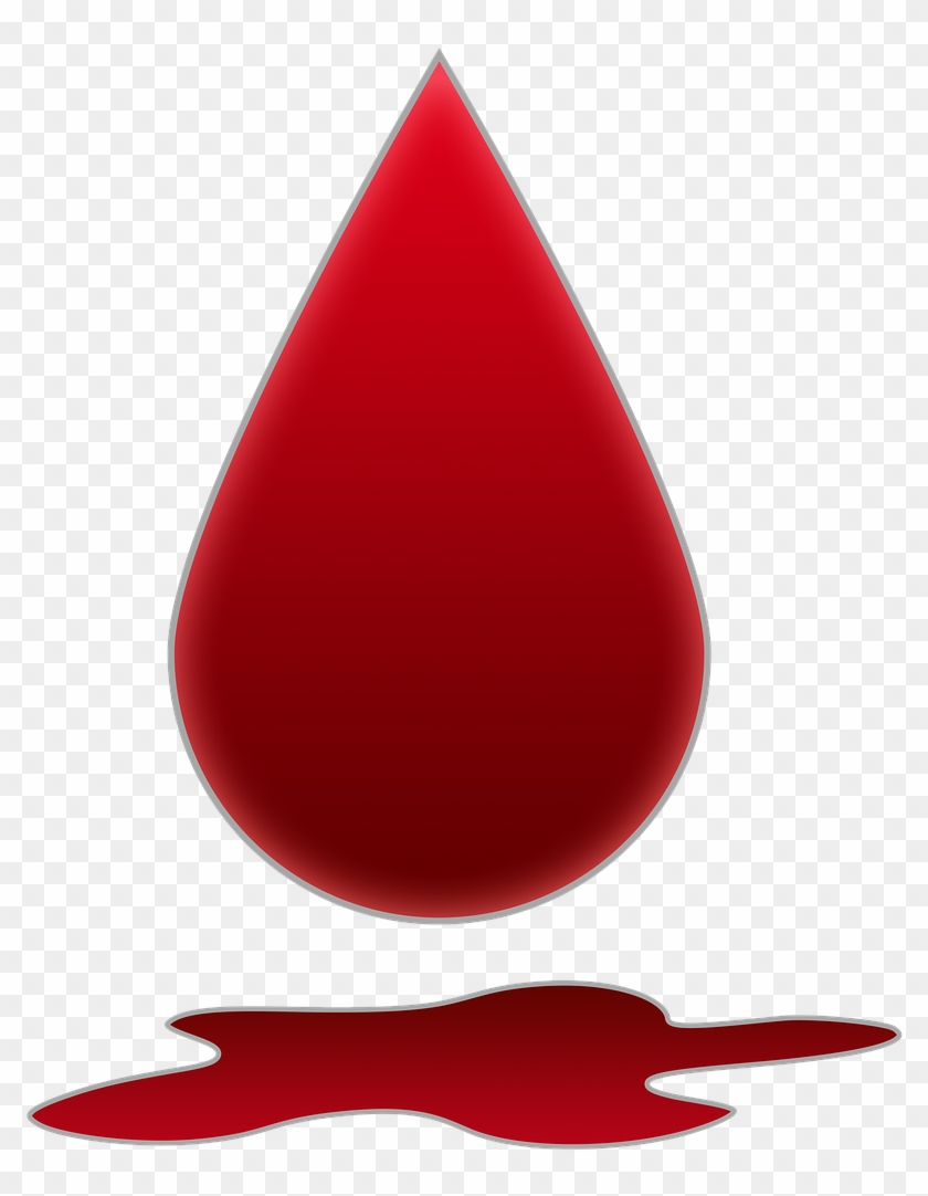 Blood,bloodstain,a Pool Of Blood,vector,png,red Drop,.