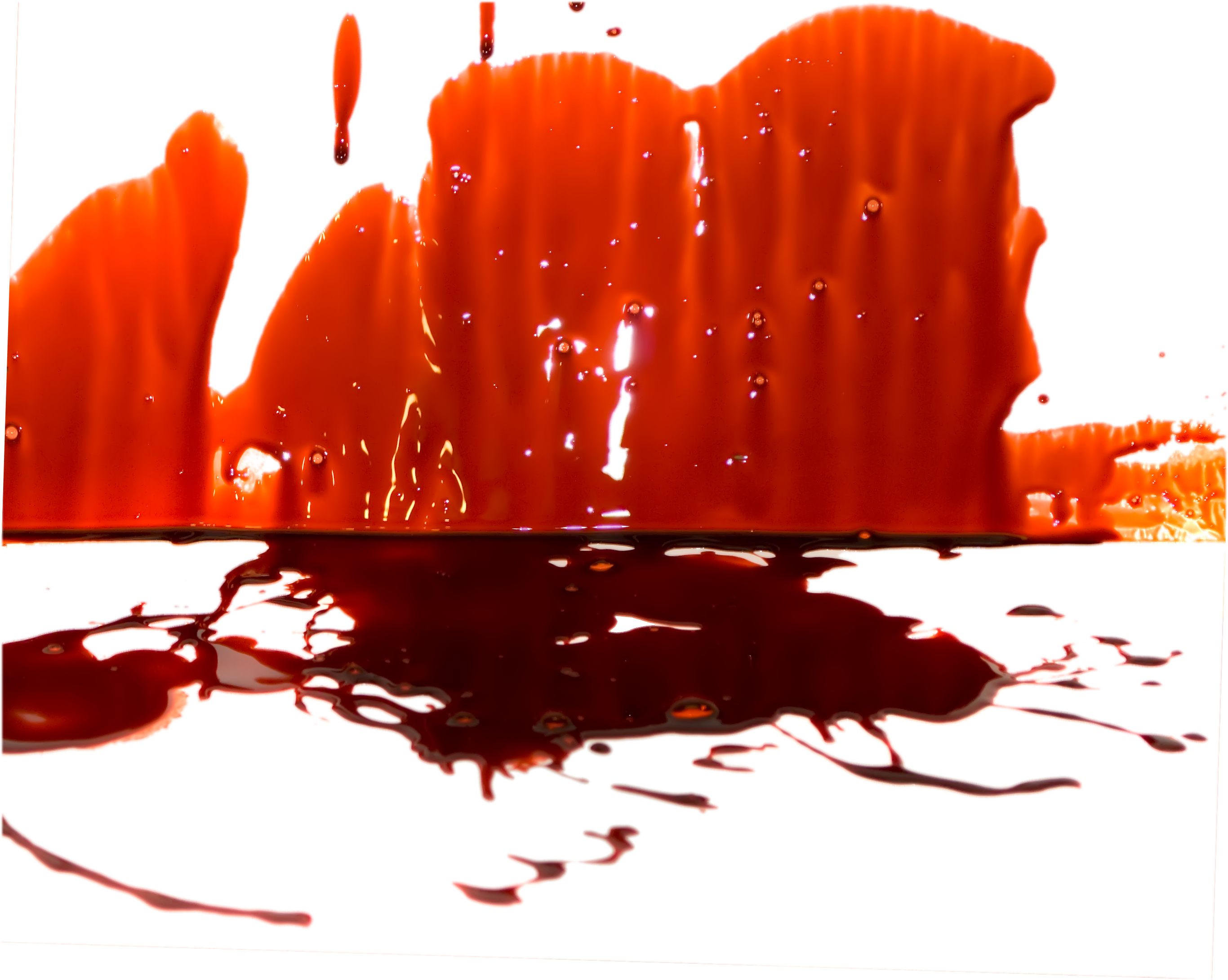 Blood PNG images free download, blood PNG splashes.