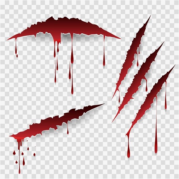 Blood Drops Png (102+ images in Collection) Page 2.