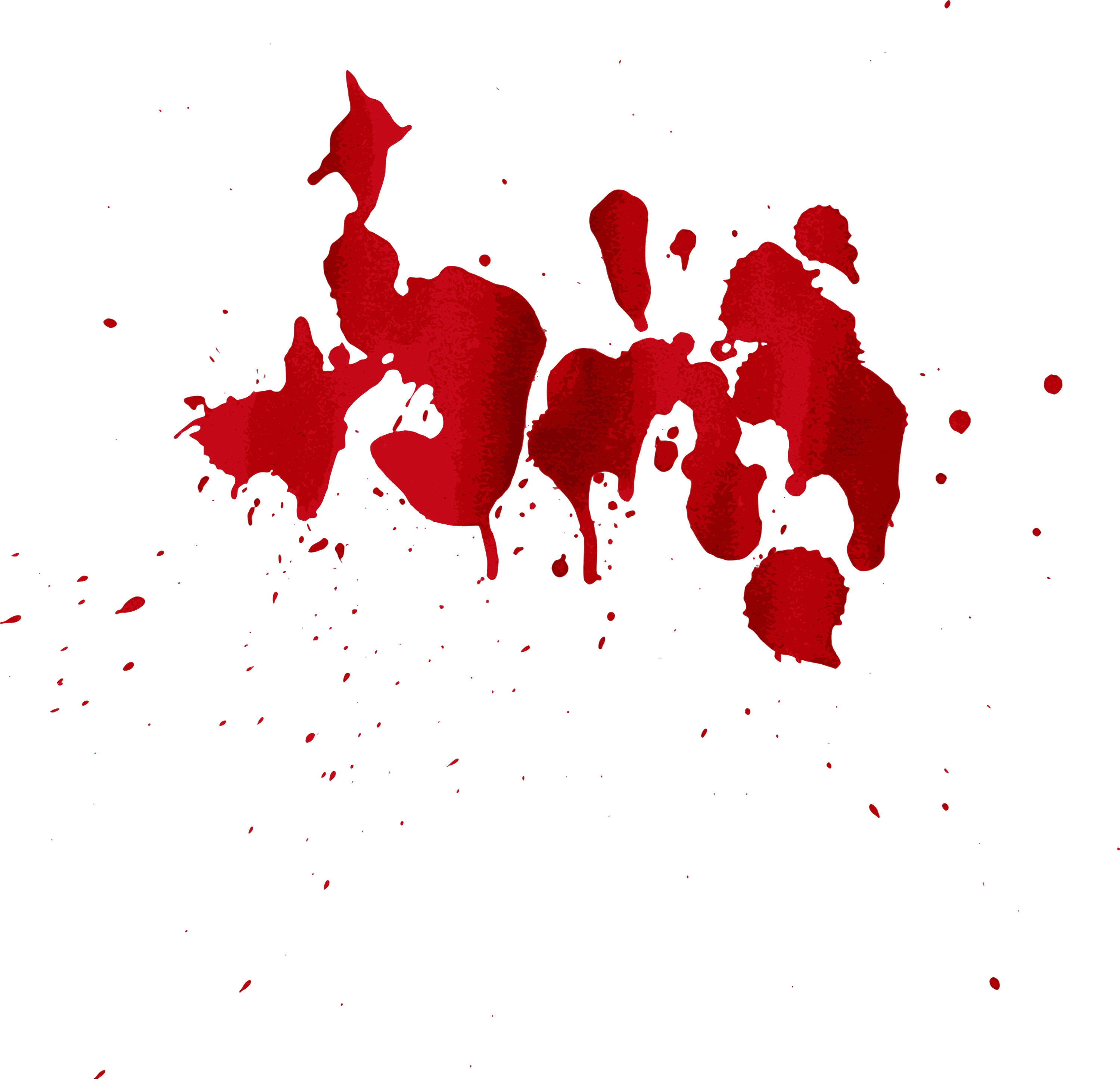 Blood Stain Png 20 Free Cliparts Download Images On Clipground 2023