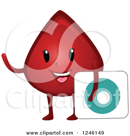 blood type clipart 20 free Cliparts | Download images on Clipground 2022