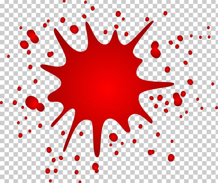 Blood PNG, Clipart, Bleeding, Blood Donation, Bloodstains, Blood.