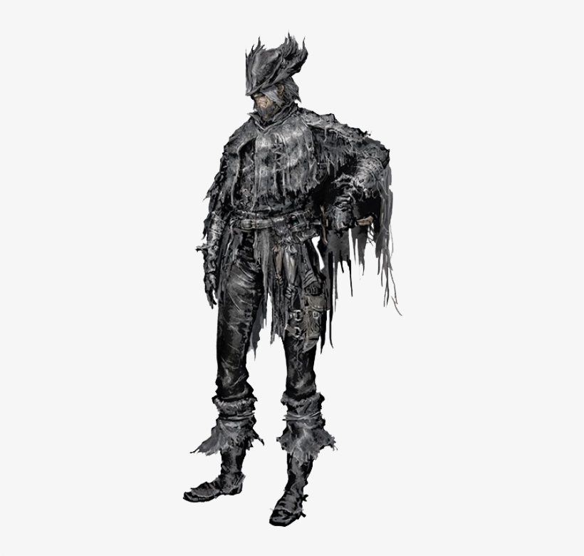 bloodborne png 20 free Cliparts | Download images on Clipground 2021