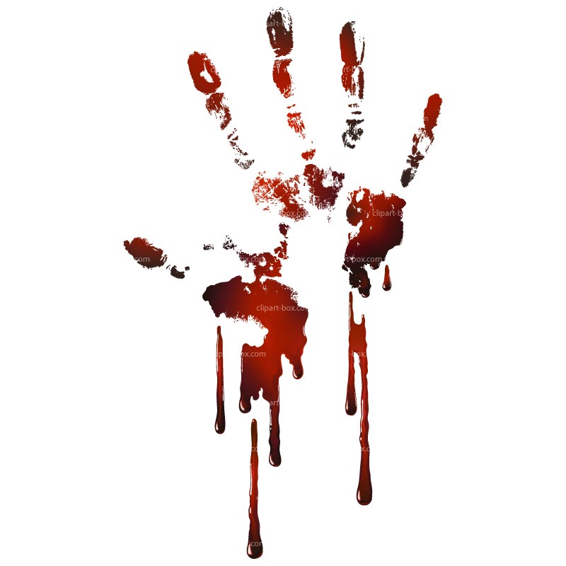 Bloody clipart 20 free Cliparts | Download images on Clipground 2022