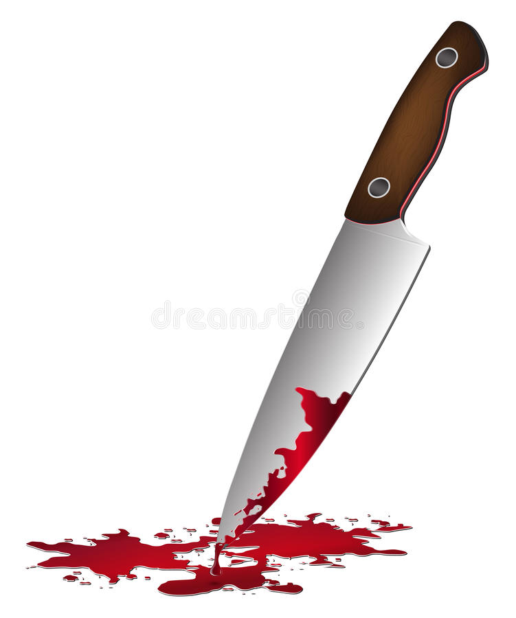 bloody knife clipart 20 free Cliparts | Download images on Clipground 2022