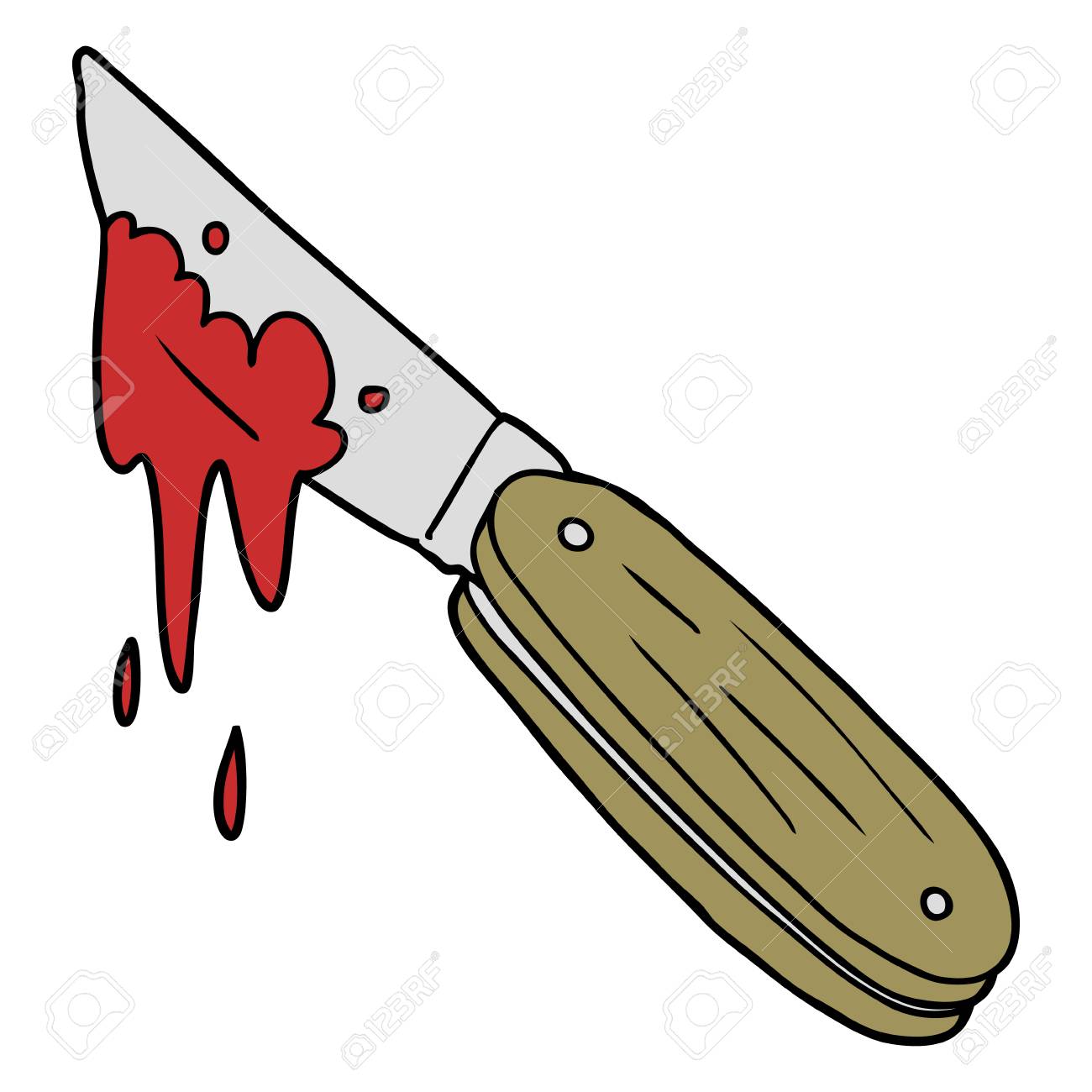 bloody knife clipart 20 free Cliparts | Download images on Clipground 2022