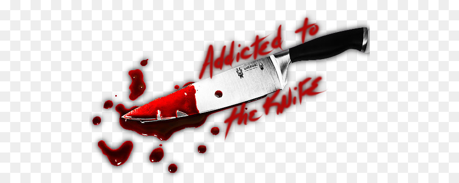 bloody knife pictures clip art 20 free Cliparts | Download images on