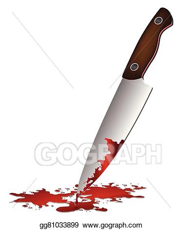 bloody knife pictures clip art 20 free Cliparts | Download images on
