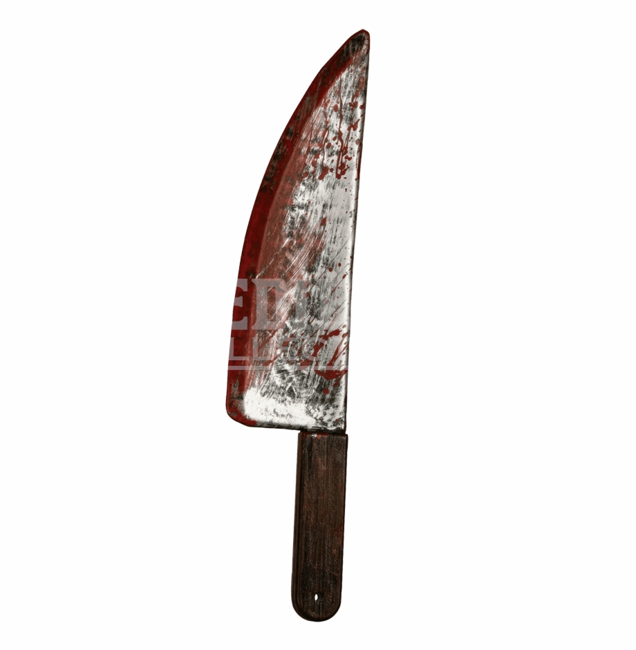 bloody knife png 20 free Cliparts | Download images on Clipground 2022