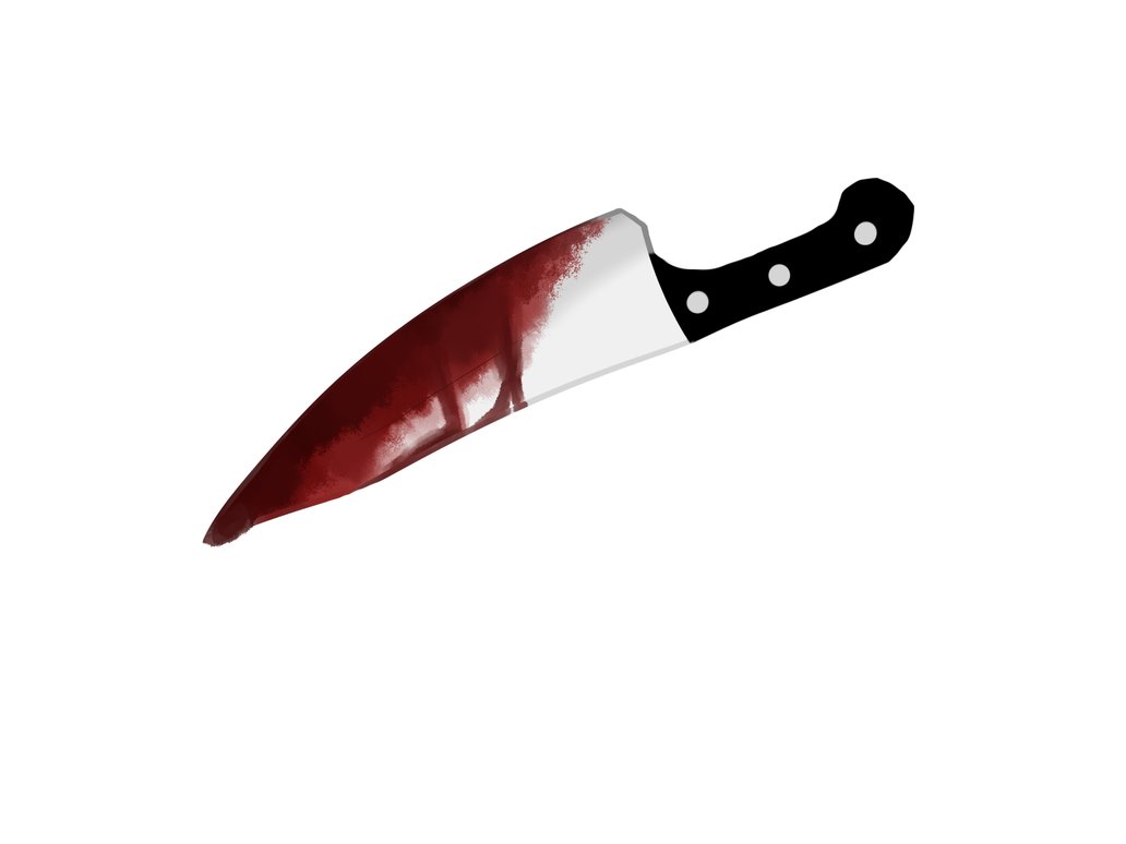 bloody knife png 20 free Cliparts | Download images on Clipground 2024