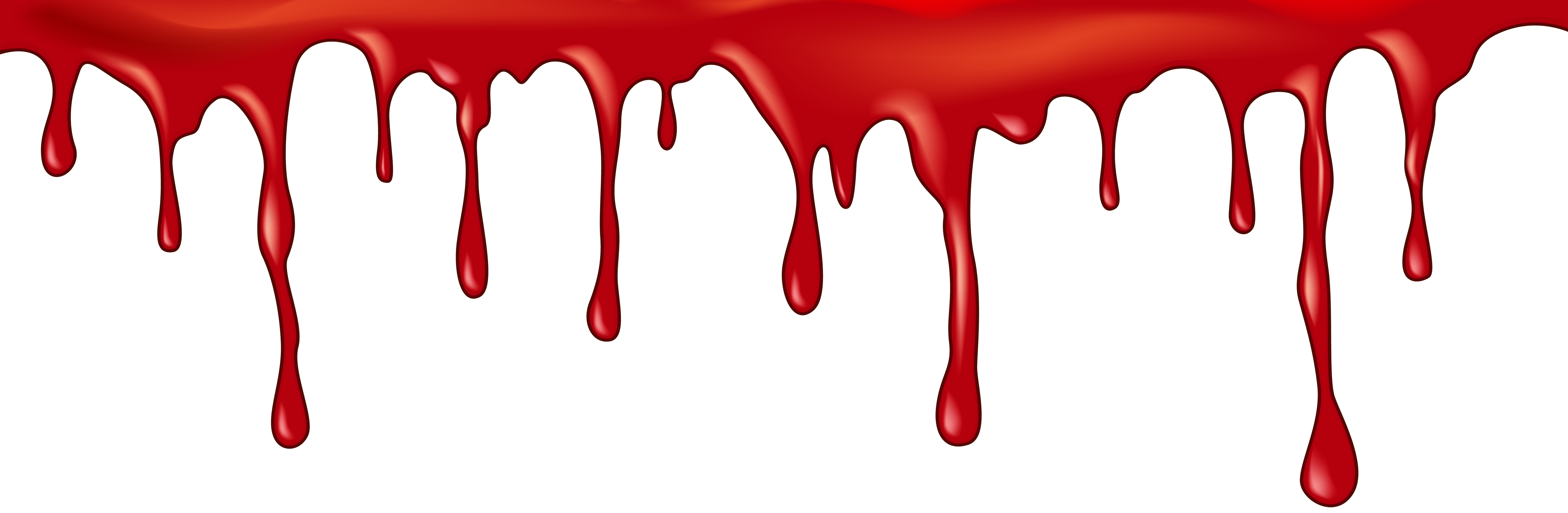 Bloody Png 20 Free Cliparts Download Images On Clipground 2022