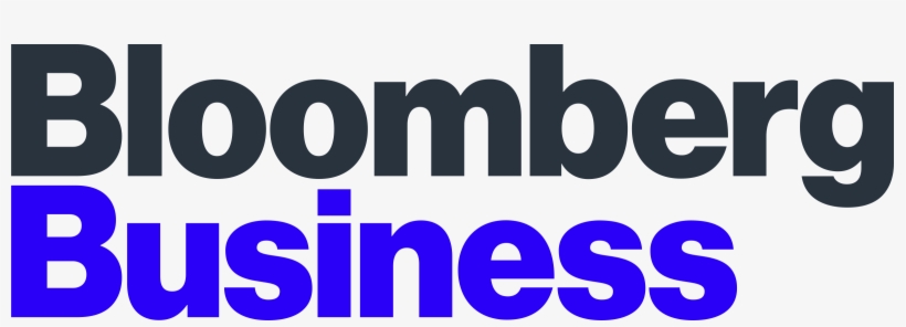 bloomberg businessweek logo png 20 free Cliparts | Download images on